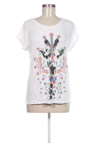 Női póló Canda, Méret S, Szín Sokszínű, Ár 2 909 Ft