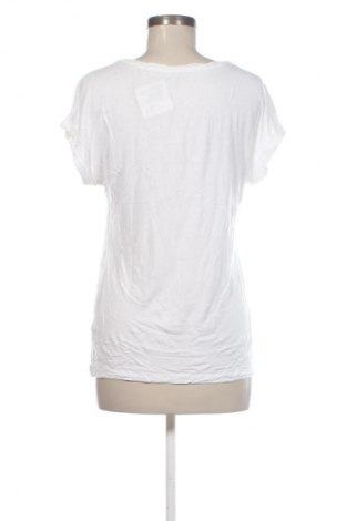 Női póló Canda, Méret S, Szín Sokszínű, Ár 2 909 Ft