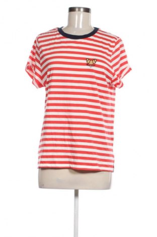 Damen T-Shirt Catwalk Junkie, Größe M, Farbe Mehrfarbig, Preis € 8,99