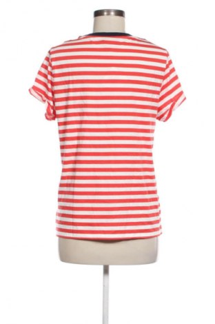 Damen T-Shirt Catwalk Junkie, Größe M, Farbe Mehrfarbig, Preis € 8,99