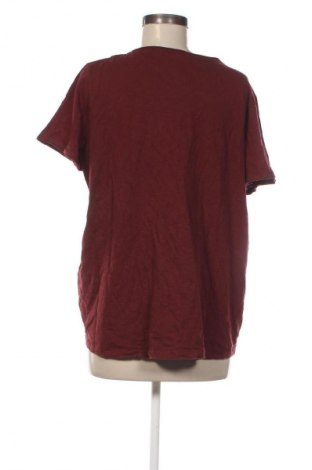 Damen T-Shirt Cecil, Größe XXL, Farbe Mehrfarbig, Preis 12,99 €