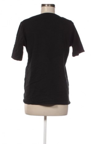 Damen T-Shirt Cecil, Größe L, Farbe Schwarz, Preis € 9,99