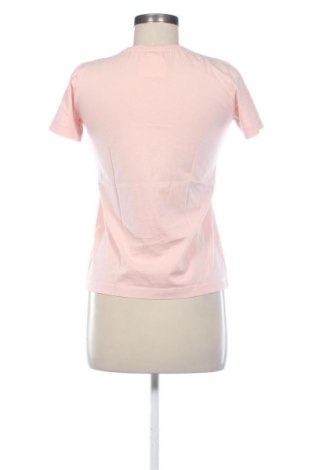 Dámske tričko Champion, Veľkosť S, Farba Ružová, Cena  9,21 €