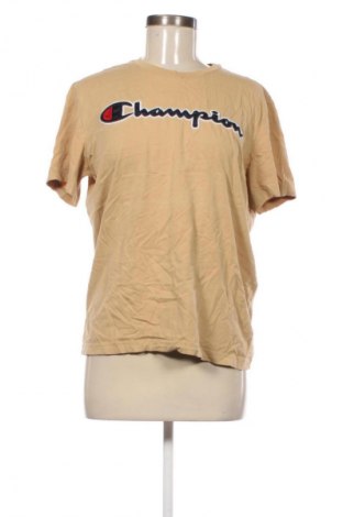 Tricou de femei Champion X Wood Wood, Mărime M, Culoare Multicolor, Preț 100,99 Lei