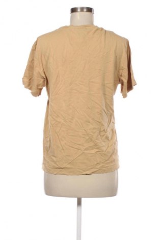 Tricou de femei Champion X Wood Wood, Mărime M, Culoare Multicolor, Preț 100,99 Lei