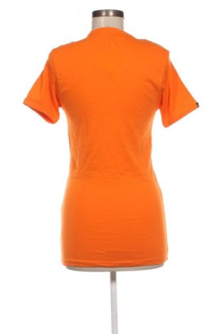 Damen T-Shirt Chasin', Größe S, Farbe Orange, Preis € 17,99