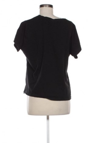 Tricou de femei Ciao, Mărime XXL, Culoare Negru, Preț 46,92 Lei