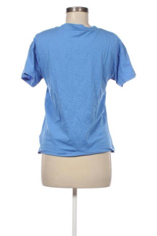 Damen T-Shirt Clockhouse, Größe XS, Farbe Mehrfarbig, Preis € 6,99