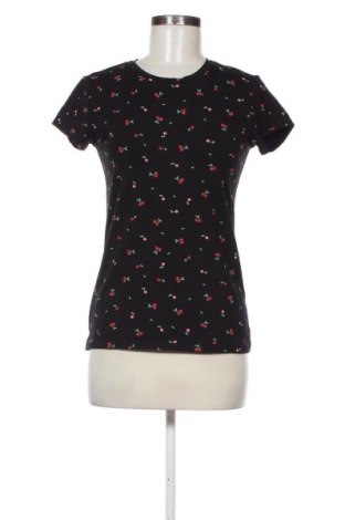 Damen T-Shirt Clockhouse, Größe XL, Farbe Mehrfarbig, Preis 11,99 €