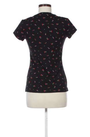 Damen T-Shirt Clockhouse, Größe XL, Farbe Mehrfarbig, Preis 11,99 €