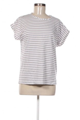 Дамска тениска Collection L, Размер M, Цвят Многоцветен, Цена 7,15 €