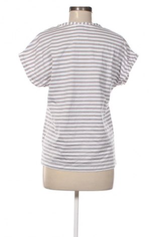 Дамска тениска Collection L, Размер M, Цвят Многоцветен, Цена 7,15 €