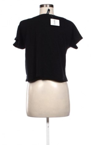 Dámské tričko Colours Of The World, Velikost S, Barva Černá, Cena  246,00 Kč