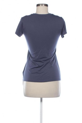 Γυναικείο t-shirt Columbia, Μέγεθος S, Χρώμα Πολύχρωμο, Τιμή 14,00 €