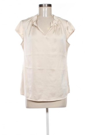 Női póló Comma,, Méret M, Szín Bézs, Ár 6 529 Ft