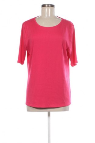 Dámské tričko Comma,, Velikost XL, Barva Růžová, Cena  389,00 Kč