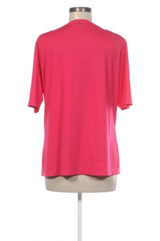 Dámské tričko Comma,, Velikost XL, Barva Růžová, Cena  389,00 Kč