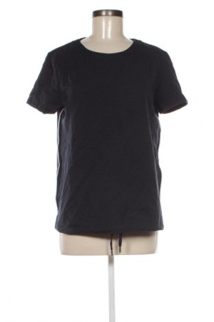 Дамска тениска Comma,, Размер M, Цвят Син, Цена 13,29 €