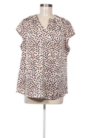 Női póló Comma,, Méret XL, Szín Sokszínű, Ár 6 389 Ft