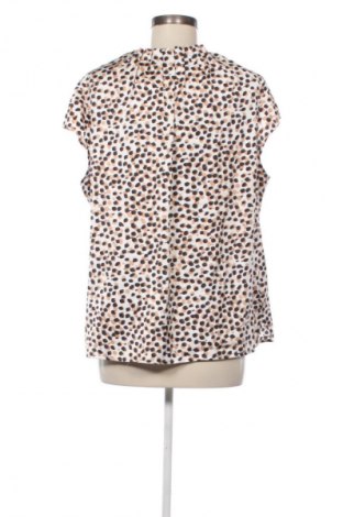 Női póló Comma,, Méret XL, Szín Sokszínű, Ár 6 389 Ft