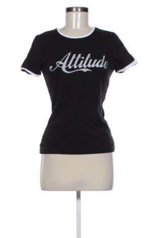 Női póló CoolCat, Méret S, Szín Fekete, Ár 3 779 Ft