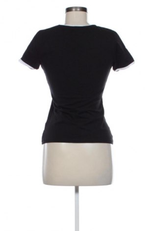 Női póló CoolCat, Méret S, Szín Fekete, Ár 3 779 Ft