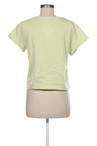 Γυναικείο t-shirt Costes, Μέγεθος M, Χρώμα Πράσινο, Τιμή 8,99 €