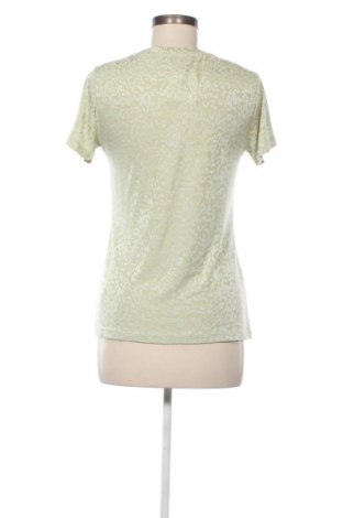 Női póló Costes, Méret S, Szín Zöld, Ár 3 559 Ft