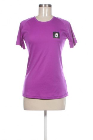 Női póló Craft, Méret S, Szín Lila, Ár 3 869 Ft