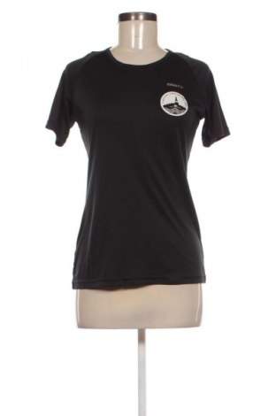 Дамска тениска Craft, Размер M, Цвят Многоцветен, Цена 8,18 €