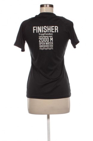 Дамска тениска Craft, Размер M, Цвят Многоцветен, Цена 8,18 €