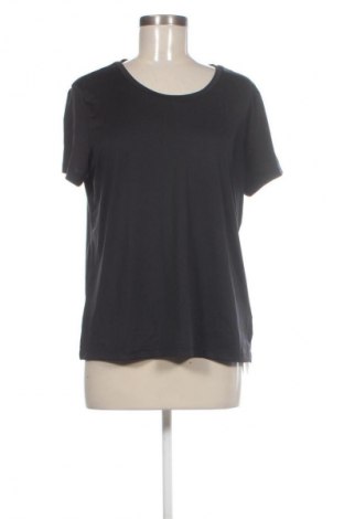 Damen T-Shirt Crane, Größe L, Farbe Schwarz, Preis € 5,99