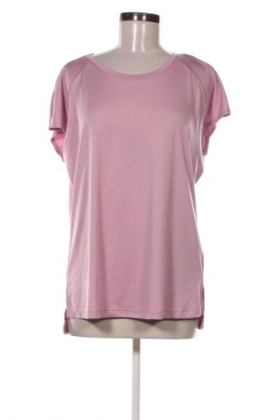 Damen T-Shirt Crane, Größe XL, Farbe Lila, Preis € 7,99