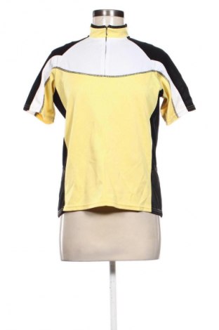 Dámské tričko Crane, Velikost M, Barva Vícebarevné, Cena  198,00 Kč