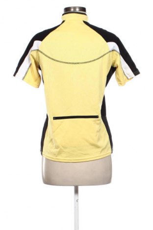 Dámské tričko Crane, Velikost M, Barva Vícebarevné, Cena  198,00 Kč