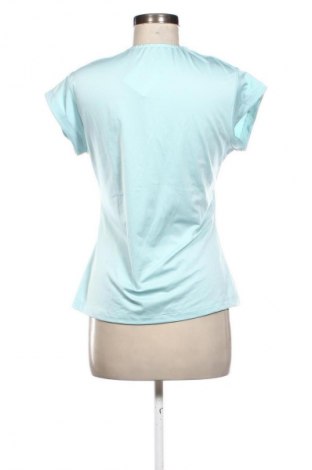 Damski T-shirt Crane, Rozmiar M, Kolor Niebieski, Cena 38,38 zł