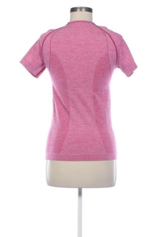 Damski T-shirt Crane, Rozmiar S, Kolor Kolorowy, Cena 30,28 zł