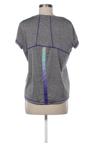Dámské tričko Crivit, Velikost XL, Barva Šedá, Cena  198,00 Kč