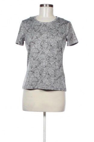 Női póló Crivit, Méret S, Szín Sokszínű, Ár 1 769 Ft