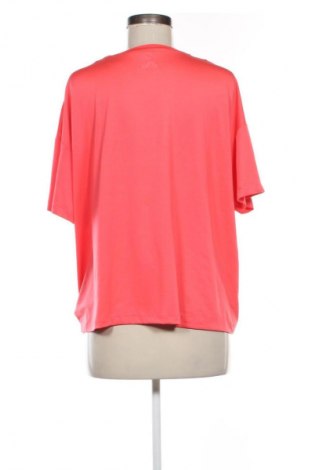 Női póló Crivit, Méret XL, Szín Rózsaszín, Ár 2 729 Ft