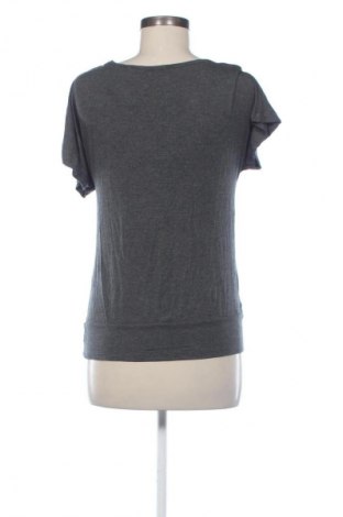 Γυναικείο t-shirt Crivit, Μέγεθος S, Χρώμα Πολύχρωμο, Τιμή 9,00 €