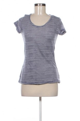 Dámske tričko Crivit, Veľkosť S, Farba Viacfarebná, Cena  7,95 €