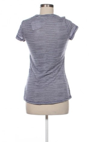 Dámske tričko Crivit, Veľkosť S, Farba Viacfarebná, Cena  7,95 €