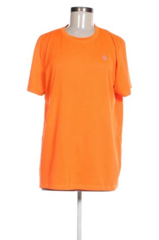 Női póló Crivit, Méret XXL, Szín Narancssárga
, Ár 2 219 Ft