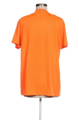 Női póló Crivit, Méret XXL, Szín Narancssárga
, Ár 2 219 Ft