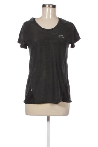 Tricou de femei Decathlon, Mărime M, Culoare Multicolor, Preț 27,99 Lei