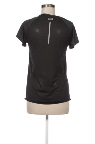 Tricou de femei Decathlon, Mărime M, Culoare Multicolor, Preț 27,99 Lei