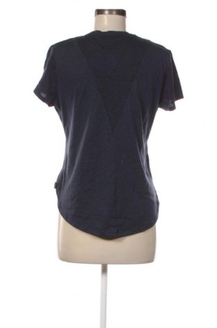 Női póló Decathlon, Méret L, Szín Sokszínű, Ár 2 549 Ft