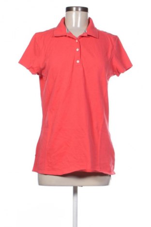 Дамска тениска Decathlon, Размер L, Цвят Розов, Цена 10,00 €