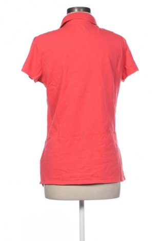 Дамска тениска Decathlon, Размер L, Цвят Розов, Цена 10,00 €